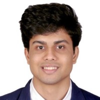 Aman Sharma