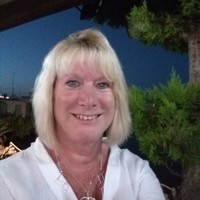janice hayes