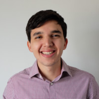 Peter Bajada