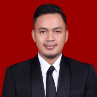 Ilham Cahyo Ramadhan