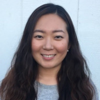 Julie Zhang