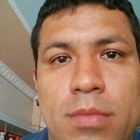 Juan Sotelo