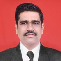 Er. Amol Kapse