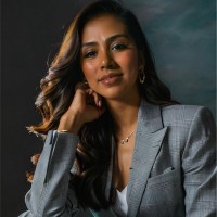 Maria Rafaela Oporta Zambrana
