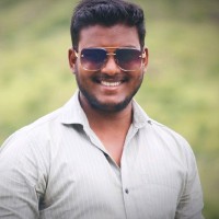 Kapil Verma