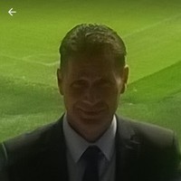 Neil Bryan