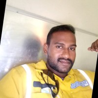 Sutherlin Raja