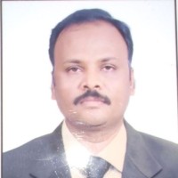 K.Dinesh Kumar