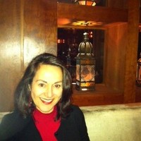 Val Moghadam