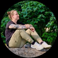 Max Hemberg