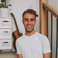 Jordi Davis