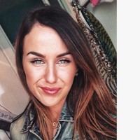 Fiona Cushley