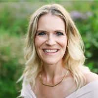 Kirsten Appleyard
