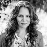 Jennifer Johnson