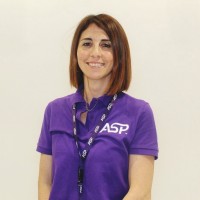 Rossella Casolino