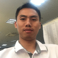 罗华生