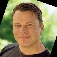 Mike Zoltowski