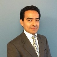Rodrigo Jarquin