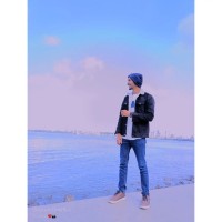 Sunny Chavan