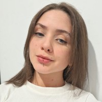 Shakira Sperotto