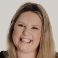 Chantelle Jeffers
