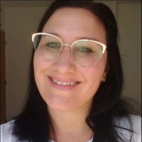 Ivana Leticia Gutiérrez Lorenzo
