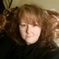 Kathleen Kupin
