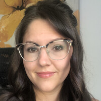 Sharon Thibeault