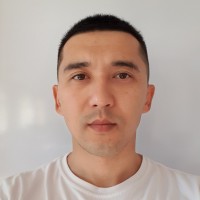 Serik Idrissov