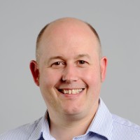 Matt Hallam