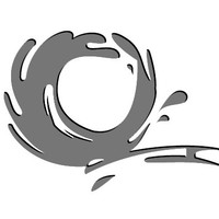 Import BilanzQualitat