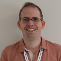 Martin Skyllberg