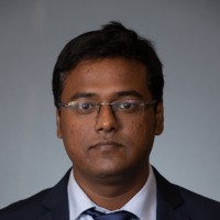 Suman Shekhar