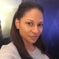 Tasia H.