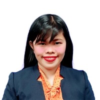 Jhoy Ingco