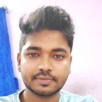 Sumit Samanta