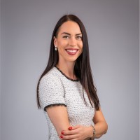 Saara Rautio