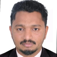 Abid Ahammed.PP