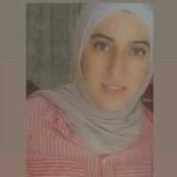 Hana Naser