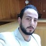 Wassem Turkman