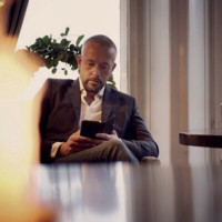 Niklas Löjtzen