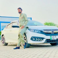 Shoaib Akhtar
