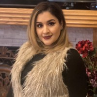 Yesenia Carrasco
