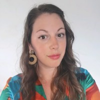 Mélissa Boulinguiez