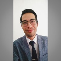René Erubey Meza Cervantes