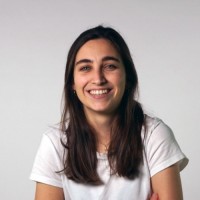 Marta Galofré