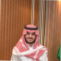 Eng. Rayan Alkhuzaim, Icgb, Pmp®