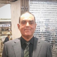 Rohit Salwan