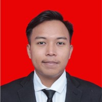 Alvin Ramaditya