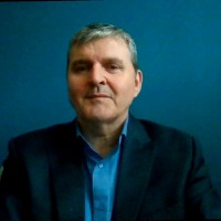 Andy Furlong